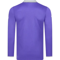 PUMA PowerCat PWR-C 1.12 GK Shirt Herren Torwarttrikot 701201-46