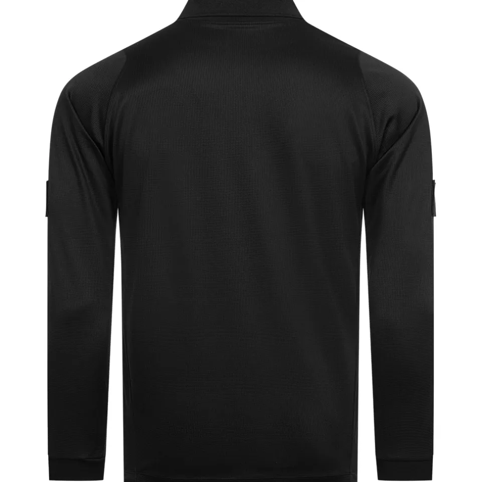 PUMA Referee Herren Langarm Schiedsrichter Trikot 903306-01