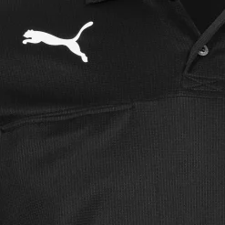 PUMA Referee Herren Langarm Schiedsrichter Trikot 903306-01