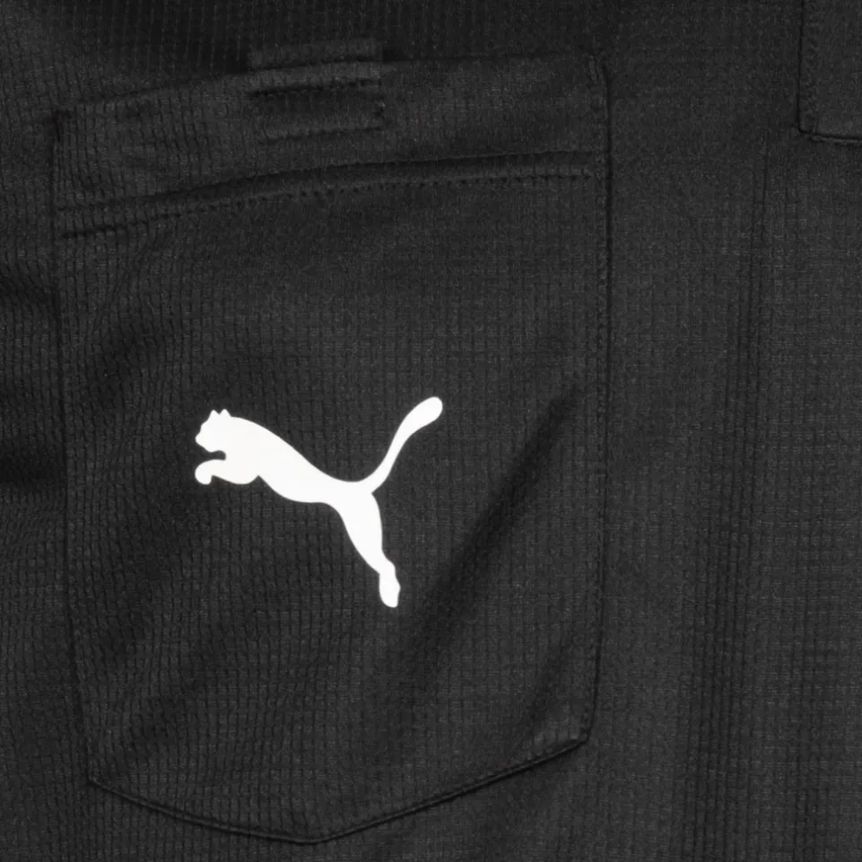 PUMA Referee Herren Schiedsrichter Trikot 701566-03