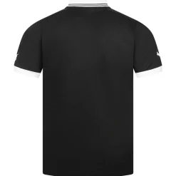 PUMA Referee Herren Schiedsrichter Trikot 701566-03