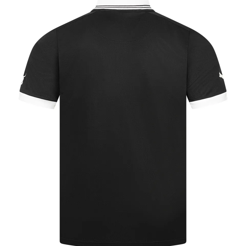 PUMA Referee Herren Schiedsrichter Trikot 701566-03