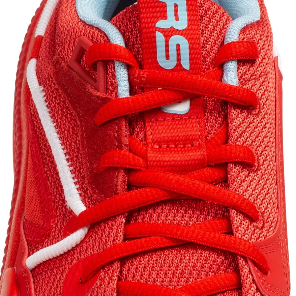 PUMA RS-Dreamer Herren Basketballschuhe 194602-01
