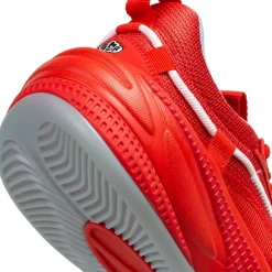 PUMA RS-Dreamer Herren Basketballschuhe 194602-01