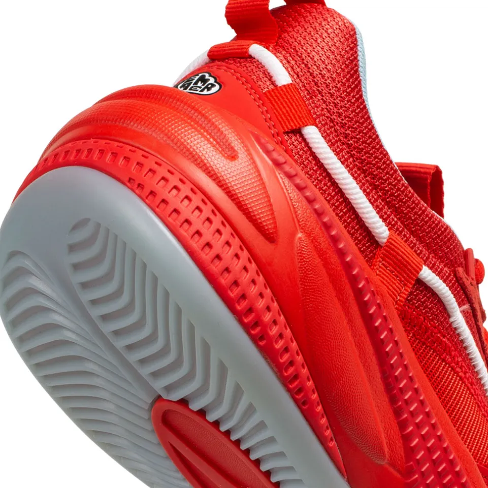 PUMA RS-Dreamer Herren Basketballschuhe 194602-01
