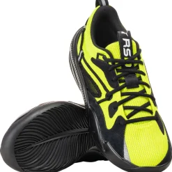 PUMA RS-Dreamer Herren Basketballschuhe 193990-19