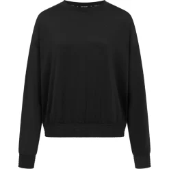PUMA Soft Sports Light Cover Up Damen Oberteil 854265-01