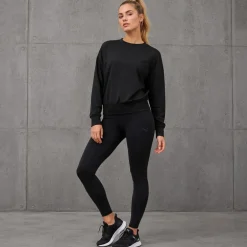 PUMA Soft Sports Light Cover Up Damen Oberteil 854265-01