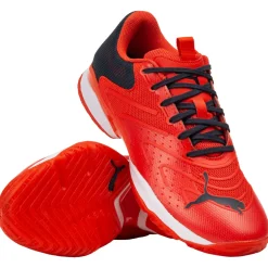 PUMA Solarattack RCT Herren Indoor Schuhe 106947-01