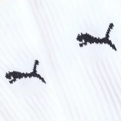 PUMA Sport Unisex Socken 3 Paar 880355-02