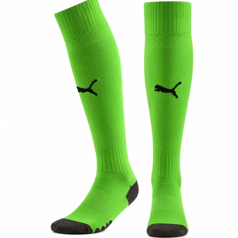 PUMA Striker Socks Stutzen 702564-54