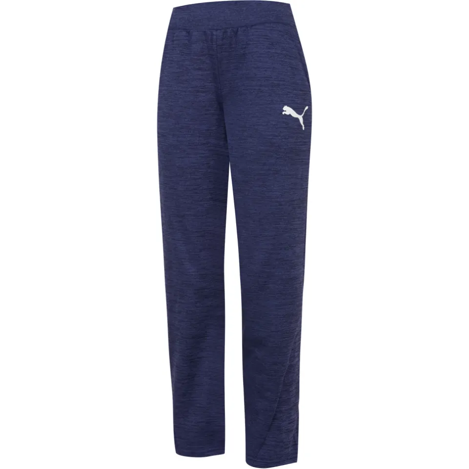 PUMA Sweat Pants Damen Jogginghose 852967-02