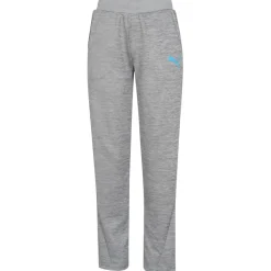 PUMA Sweat Pants Damen Jogginghose 852967-03