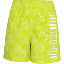 PUMA Swim Boy Kinder Badeshorts 815082-03