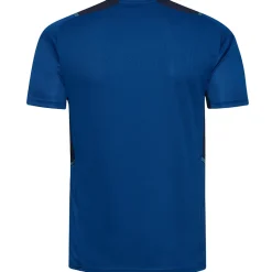PUMA teamCUP Herren Training Trikot 656735-02