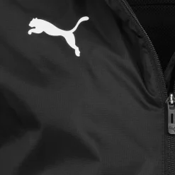 PUMA teamGOAL Herren Regenjacke 656559-03