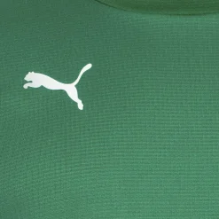 PUMA teamGOAL Herren Training Sweatshirt 656478-05