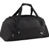 Puma teamGOAL Unisex Sporttasche 55 L 090233-01