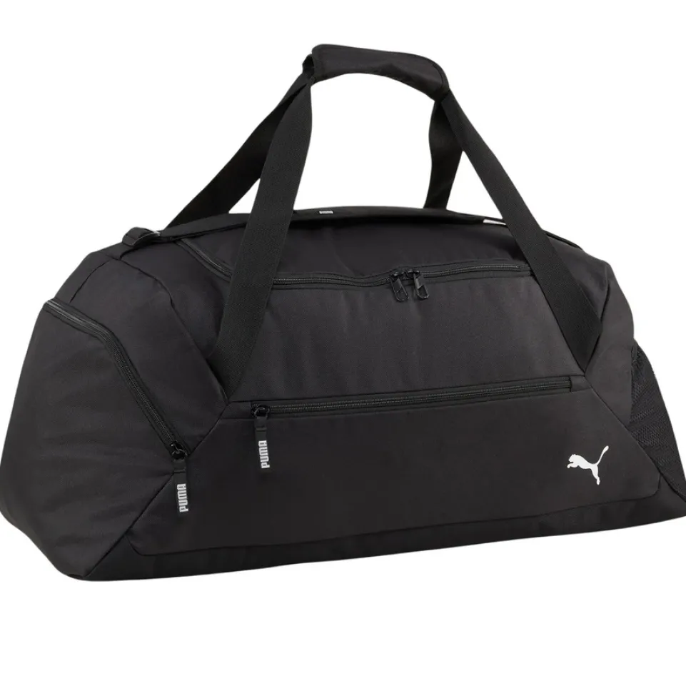 Puma teamGOAL Unisex Sporttasche 55 L 090233-01