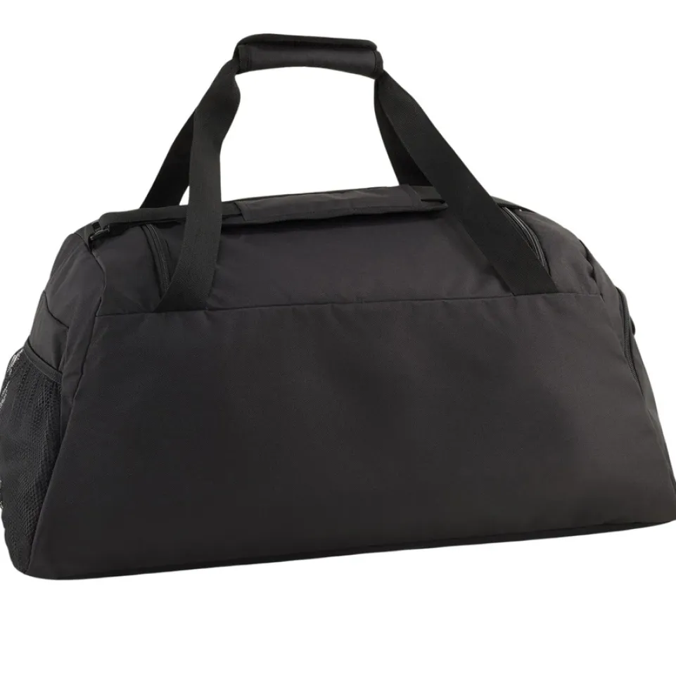 Puma teamGOAL Unisex Sporttasche 55 L 090233-01