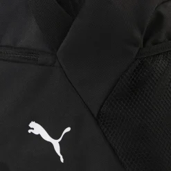 Puma teamGOAL Unisex Sporttasche 55 L 090233-01