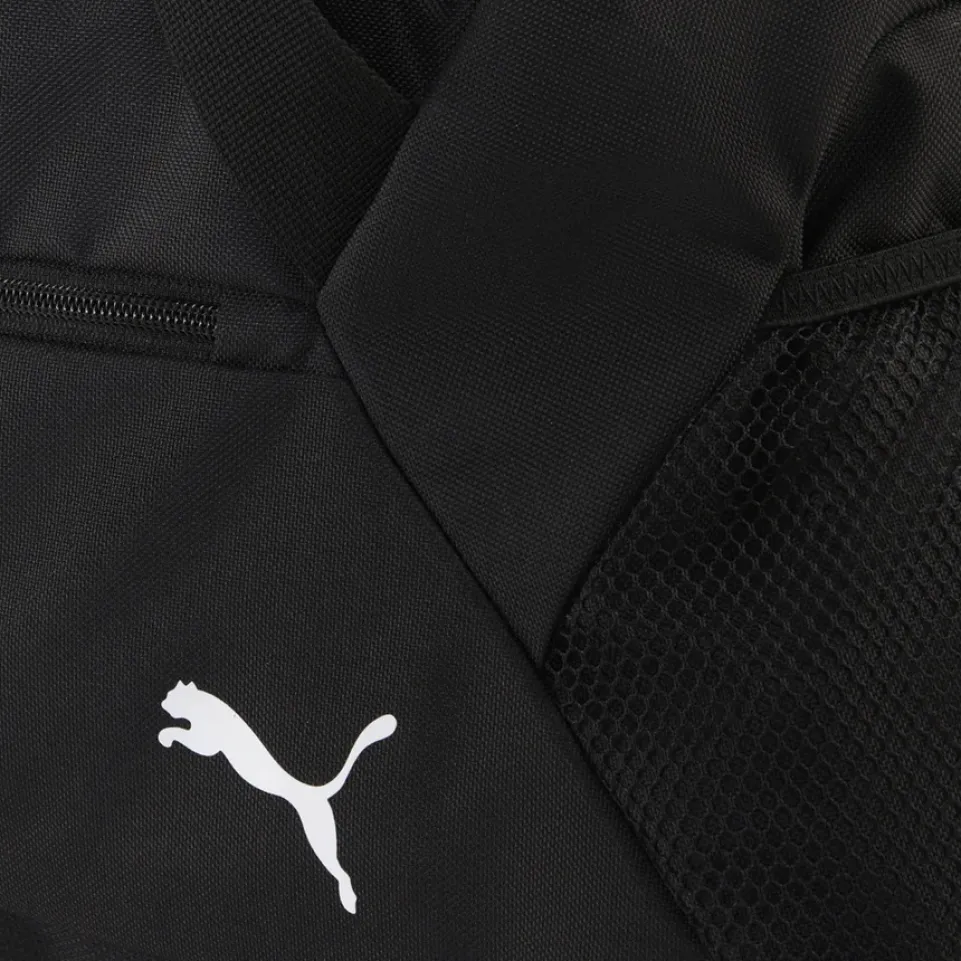 Puma teamGOAL Unisex Sporttasche 55 L 090233-01