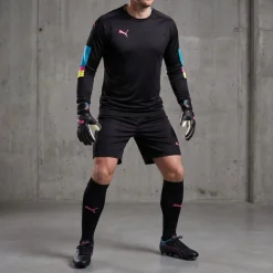 PUMA Tournament GK Herren Torwarttrikot 750572-31