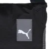 PUMA Traction Courier Bag Unisex Umhängetasche 072278-01