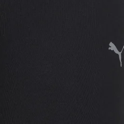 PUMA Train Favorite High Rise Tight Damen Leggings 519945-01
