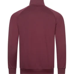 PUMA T7 Track Top Herren Jacke 539628-42