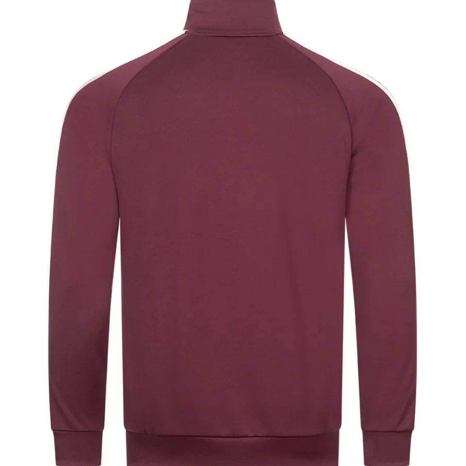 PUMA T7 Track Top Herren Jacke 539628-42