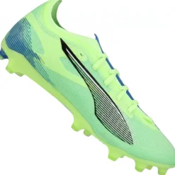 PUMA Ultra 5 MATCH FG / AG Herren Fußballschuhe 107687-03