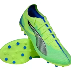 PUMA Ultra 5 MATCH MG Herren Fußballschuhe 107894-03