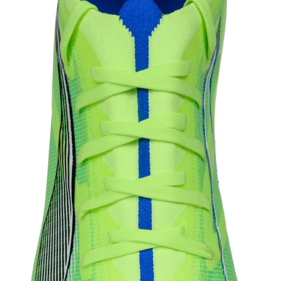 PUMA Ultra 5 MATCH MG Herren Fußballschuhe 107894-03