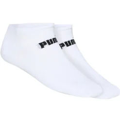 PUMA Unisex Sneaker Socken 2 Paar 906811-02
