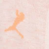 PUMA Unisex Sneaker Socken 2 Paar 907563-10