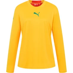 PUMA V5.06 Damen Langarm Trikot 700282-16