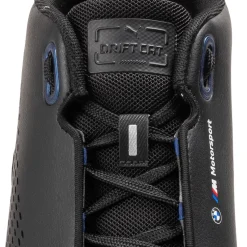 PUMA x BMW MMS Drift Cat Decima Herren Sneaker 307304-01