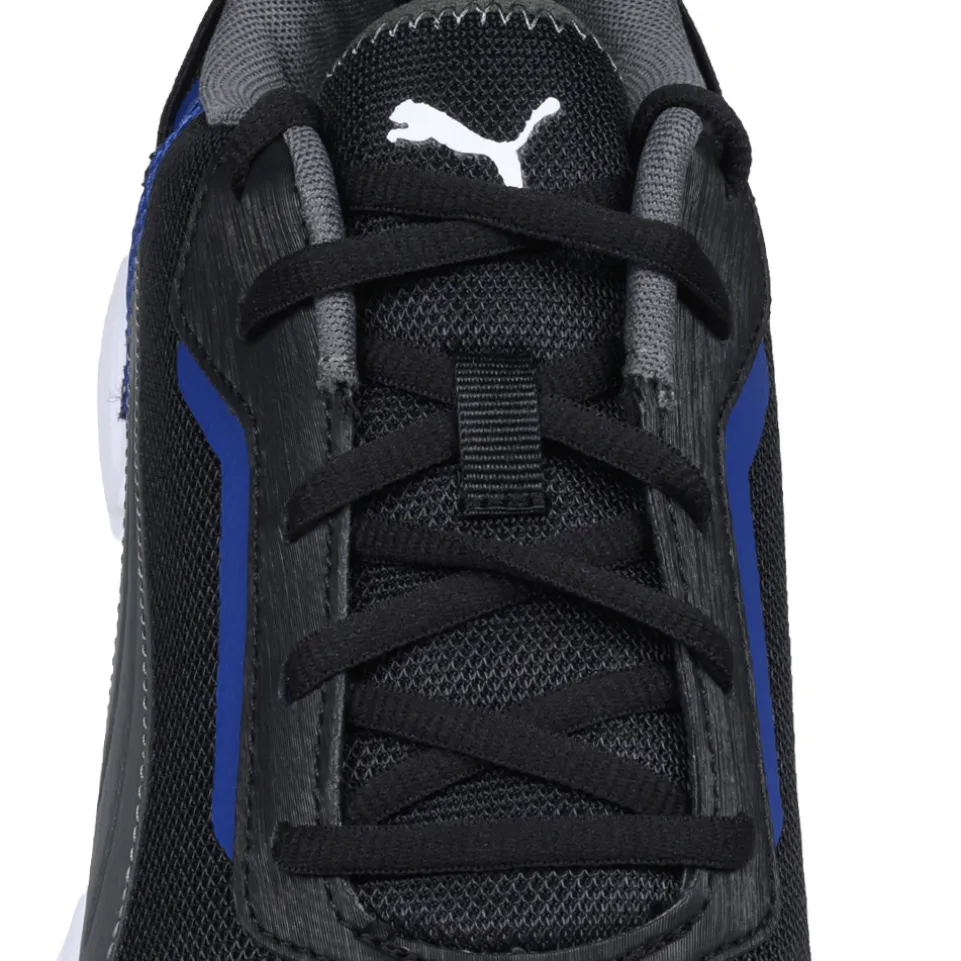 PUMA x BMW MMS Tiburion Log Herren Sneaker 308045-03