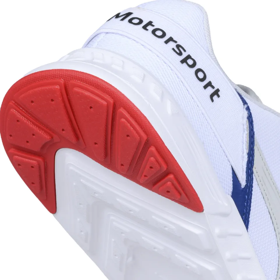 PUMA x BMW MMS Tiburion Log Herren Sneaker 308045-04