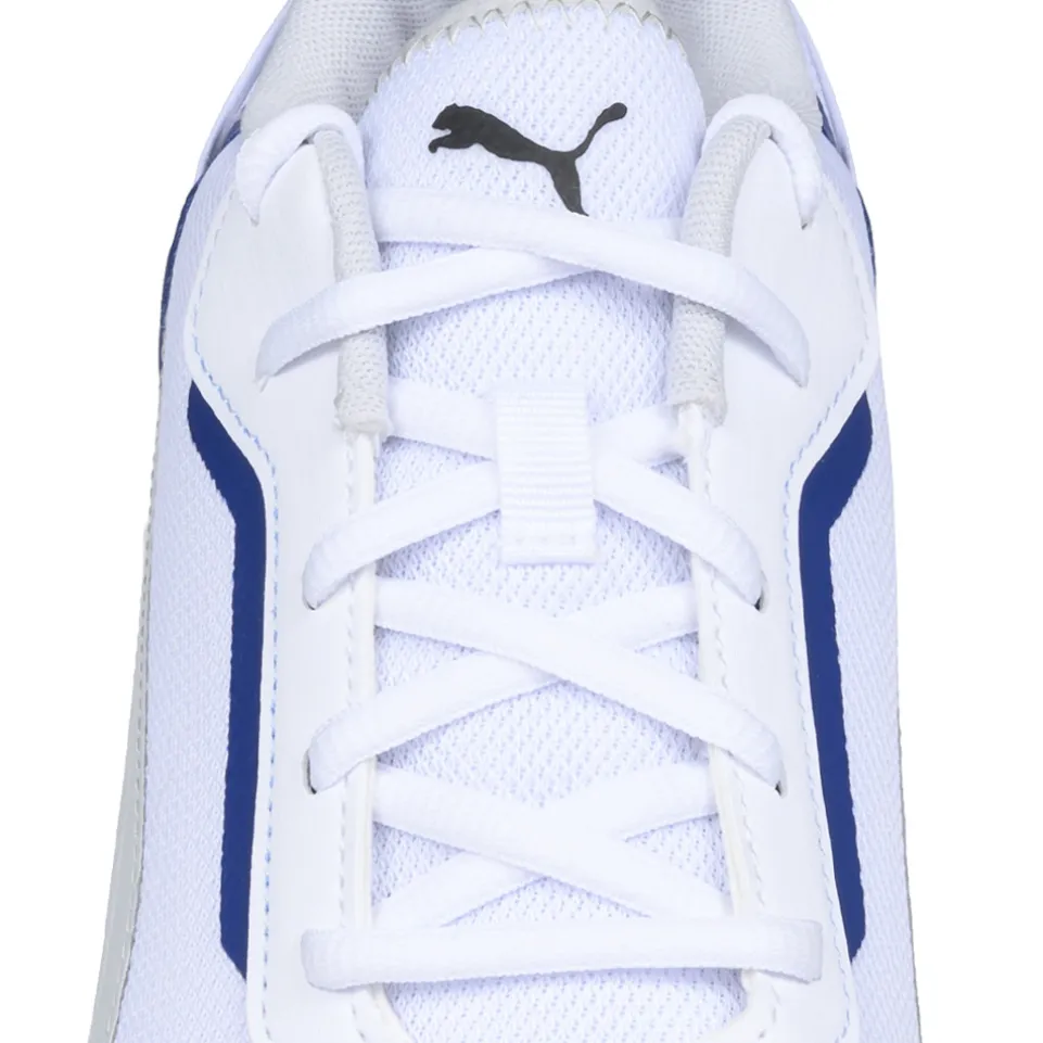 PUMA x BMW MMS Tiburion Log Herren Sneaker 308045-04