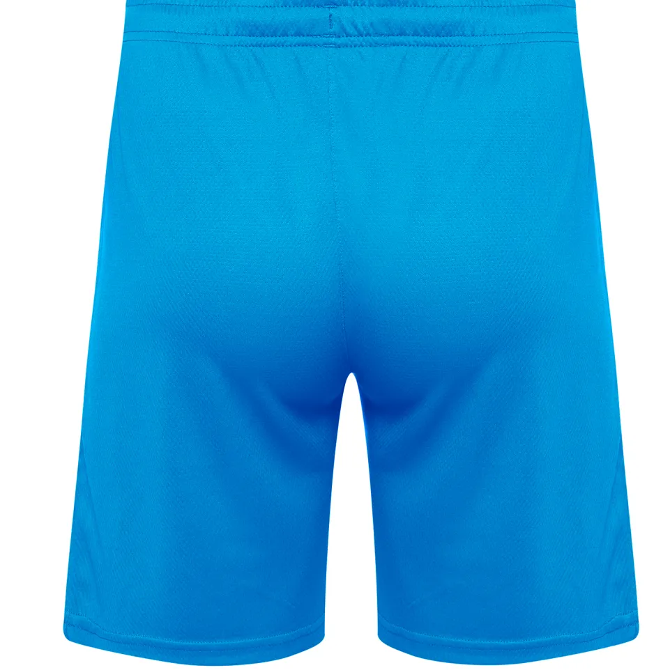 PUMA x NEYMAR JR. Copa Herren Shorts 605570-08