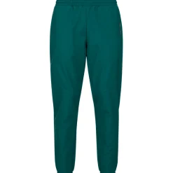PUMA x PORSCHE DESIGN Woven Tech Herren Hose 536153-17