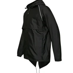 PUMA x STAMPD Premium Herren Windbreaker 568952-02