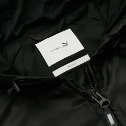 PUMA x STAMPD Premium Herren Windbreaker 568952-02