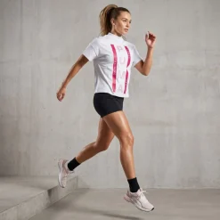 PUMA XTG Graphic Tee Damen Shirt 578998-02
