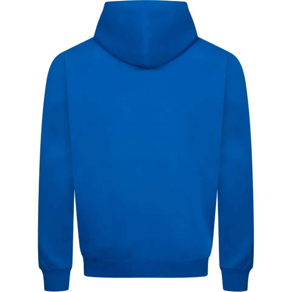 PUMA x The Hundreds Herren wendbarer Hoodie 598311-89