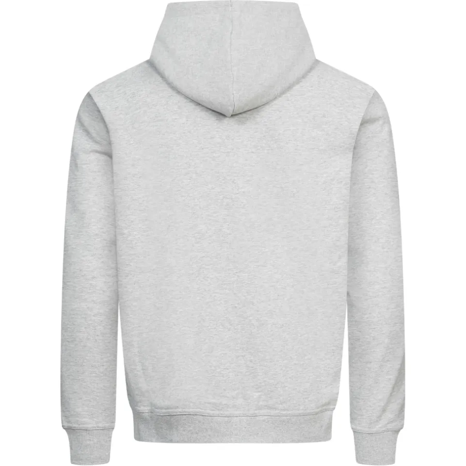 PUMA x Von Dutch Herren Hoodie 598323-04