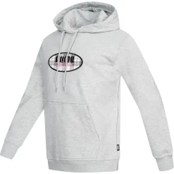 PUMA x Von Dutch Herren Hoodie 598323-04