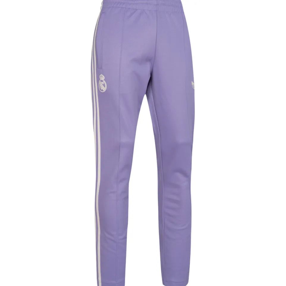 Real Madrid adidas Originals Herren Hose IY0050